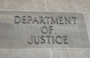 US Government Moves $71M Bitcoin Stash After 6-Week Silence