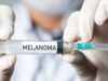 New mRNA Vaccine Reduces Risk of Melanoma Recurrence by Over 40 Percent
