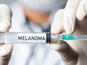 New mRNA Vaccine Reduces Risk of Melanoma Recurrence by Over 40 Percent