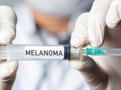New mRNA Vaccine Reduces Risk of Melanoma Recurrence by Over 40 Percent