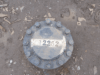 Why the USSR Stopped Drilling at 12,262 Meters Came Down to an Unexpected Limit