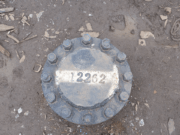 Why the USSR Stopped Drilling at 12,262 Meters Came Down to an Unexpected Limit
