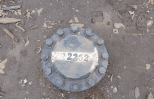 Why the USSR Stopped Drilling at 12,262 Meters Came Down to an Unexpected Limit