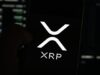 Ripple’s Schwartz Slams Fee Metric as 100x XRP Fee Hike Is Floated