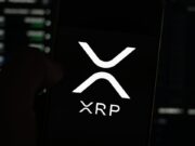 Ripple’s Schwartz Slams Fee Metric as 100x XRP Fee Hike Is Floated