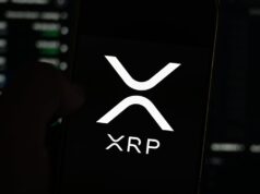 Ripple’s Schwartz Slams Fee Metric as 100x XRP Fee Hike Is Floated