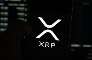 Ripple’s Schwartz Slams Fee Metric as 100x XRP Fee Hike Is Floated