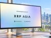 XRP Asia Launches With Ripple Backing to Accelerate XRPL Adoption