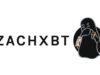 ZachXBT Infiltrates Crypto Syndicate Tied to $1.5B Bybit Hack – Bitcoin News