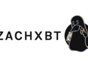ZachXBT Infiltrates Crypto Syndicate Tied to $1.5B Bybit Hack – Bitcoin News