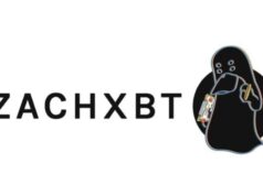 ZachXBT Infiltrates Crypto Syndicate Tied to $1.5B Bybit Hack – Bitcoin News