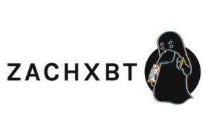 ZachXBT Infiltrates Crypto Syndicate Tied to $1.5B Bybit Hack – Bitcoin News