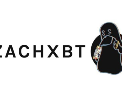 ZachXBT Infiltrates Crypto Syndicate Tied to $1.5B Bybit Hack – Bitcoin News